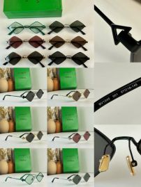 Picture of Bottega Veneta Sunglasses _SKUfw51927633fw